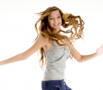 Attester un coupon PCS