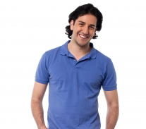 Attester un coupon PCS