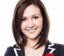 Attester un coupon PCS