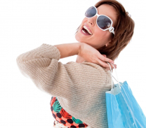 Attester un coupon PCS