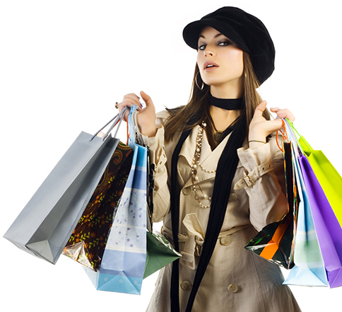 Attester un coupon PCS