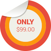 Attester un coupon PCS