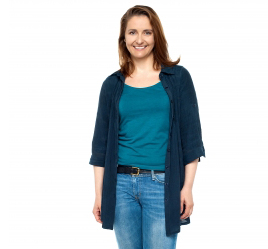 Attester un coupon PCS