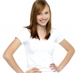 Attester un coupon PCS