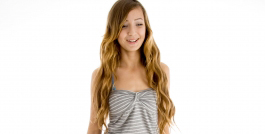 Attester un coupon PCS