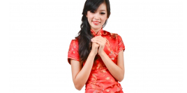 Attester un coupon PCS